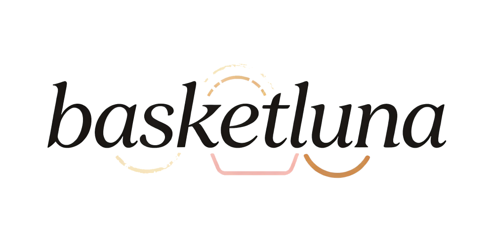 basketluna